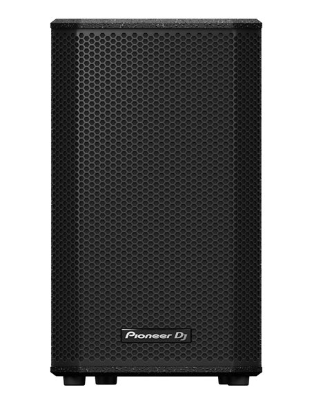 Pioneer DJ XPRS82