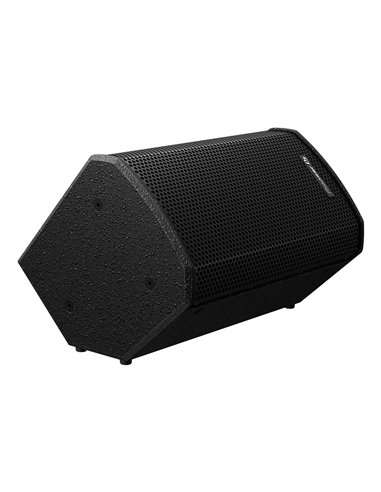 Pioneer DJ XPRS82