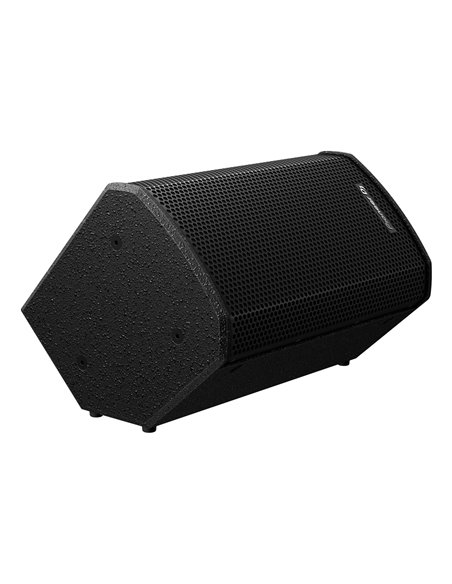 Pioneer DJ XPRS82