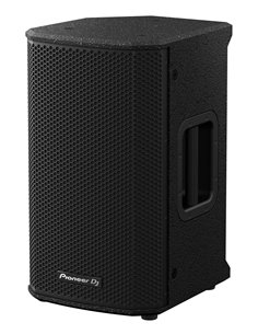 Pioneer DJ XPRS82