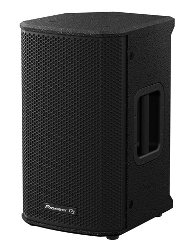 Pioneer DJ XPRS82