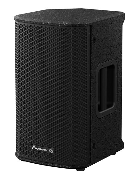 Pioneer DJ XPRS82