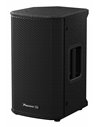 Pioneer DJ XPRS82