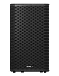 Pioneer DJ XPRS152 2