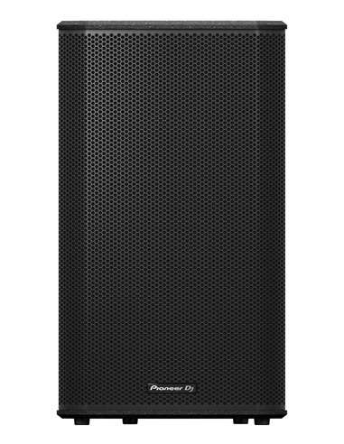 Pioneer DJ XPRS152