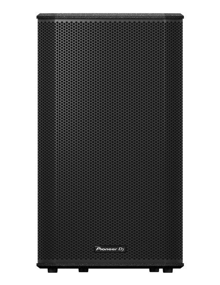 Pioneer DJ XPRS152