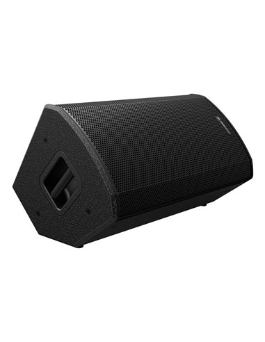 Pioneer DJ XPRS152