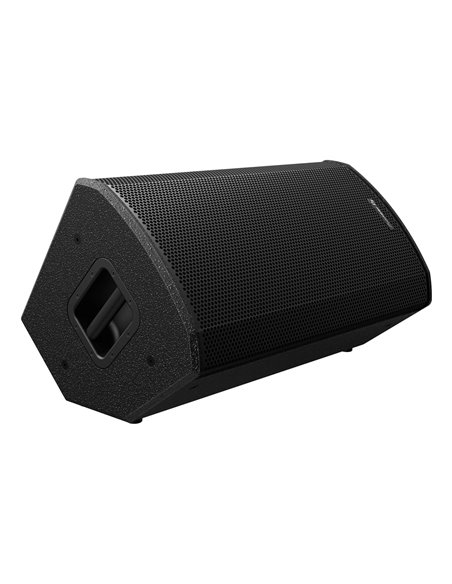 Pioneer DJ XPRS152