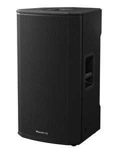Pioneer DJ XPRS152
