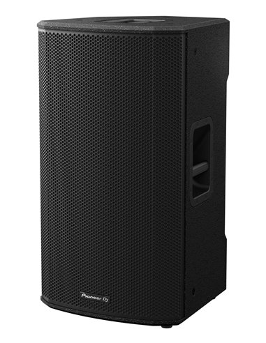 Pioneer DJ XPRS152