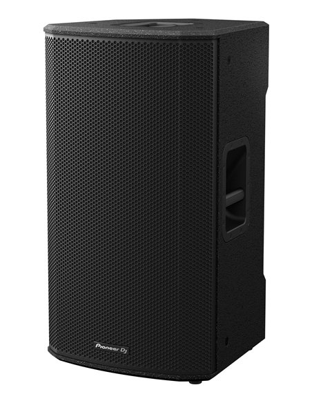 Pioneer DJ XPRS152