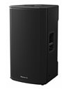 Pioneer DJ XPRS152