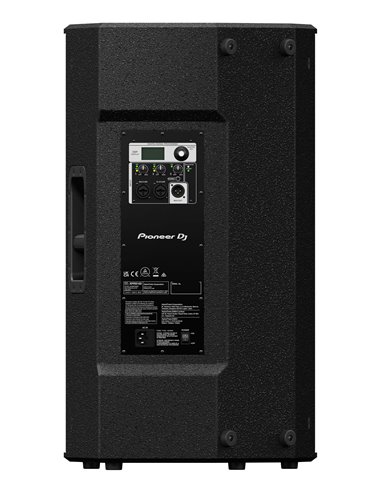 Pioneer DJ XPRS152
