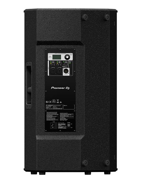 Pioneer DJ XPRS152