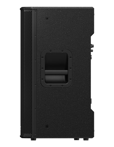 Pioneer DJ XPRS152
