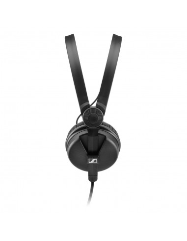 Sennheiser HD 25