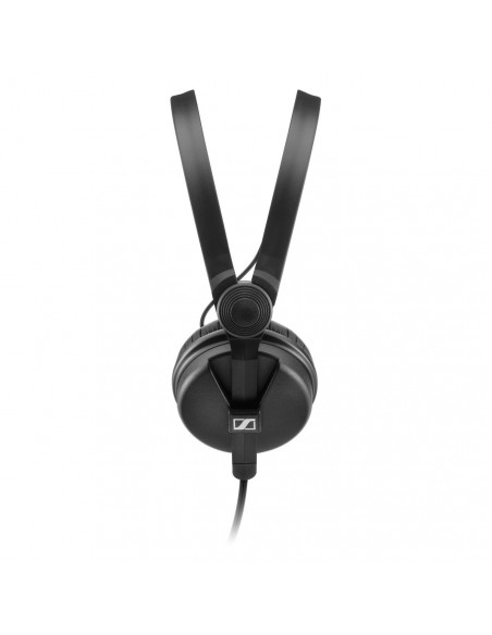 Sennheiser HD 25