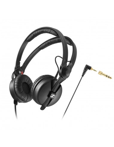 Sennheiser HD 25