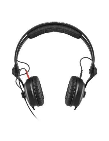 Sennheiser HD 25