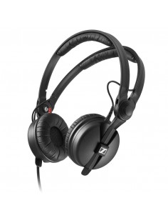 Sennheiser HD 25