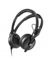 Sennheiser HD 25