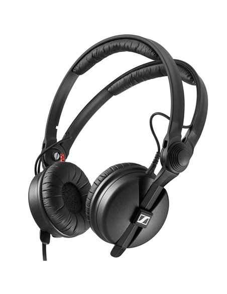 Sennheiser HD 25 Plus