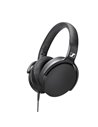 Sennheiser HD 400S