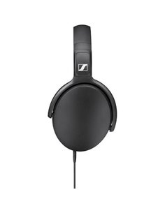 Sennheiser HD 400S 2