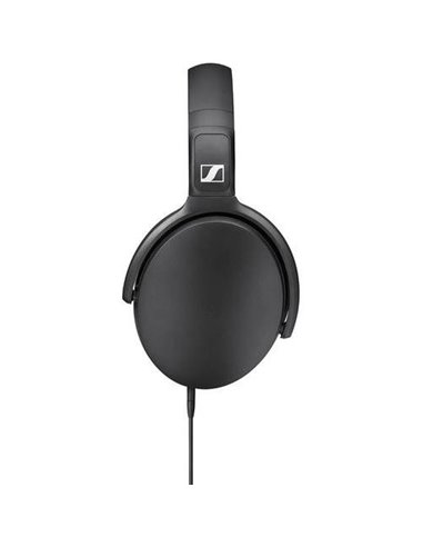 Sennheiser HD 400S