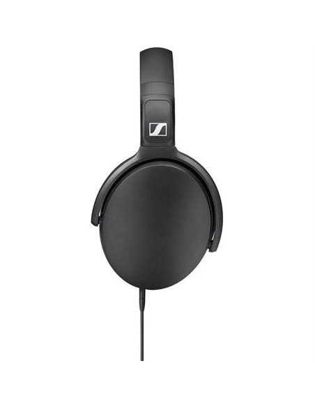 Sennheiser HD 400S