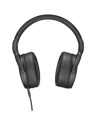 Sennheiser HD 400S