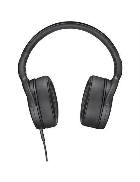 Sennheiser HD 400S