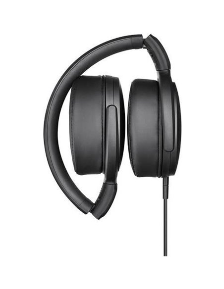 Sennheiser HD 400S