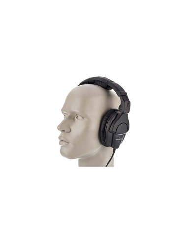 Sennheiser HD 280 PRO