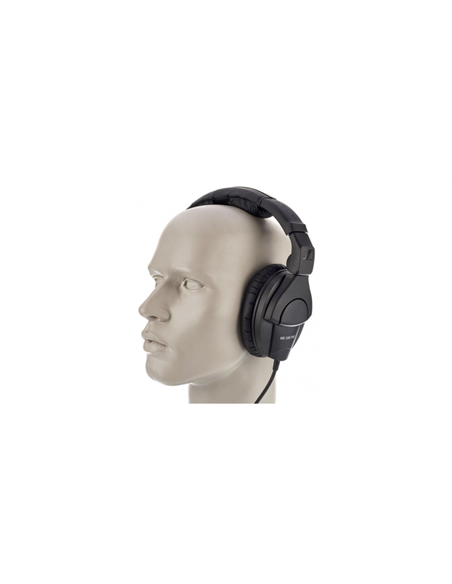 Sennheiser HD 280 PRO