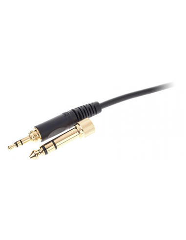 Sennheiser HD 280 PRO
