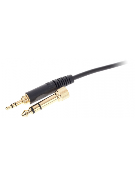 Sennheiser HD 280 PRO