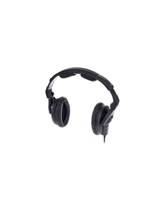 Sennheiser HD 280 PRO