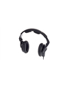 Sennheiser HD 280 PRO