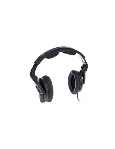 Sennheiser HD 280 PRO 2