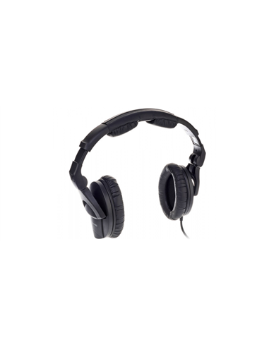 Sennheiser HD 280 PRO