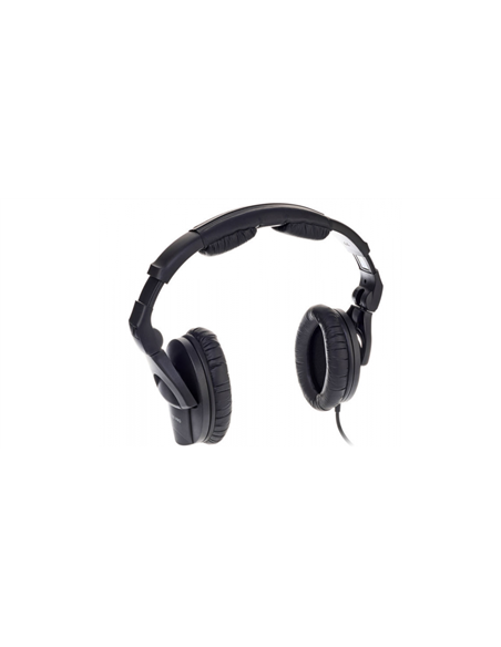 Sennheiser HD 280 PRO