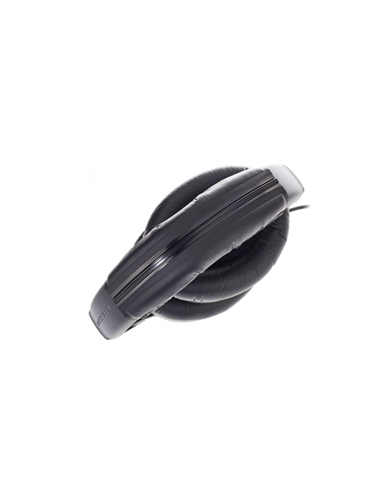 Sennheiser HD 280 PRO