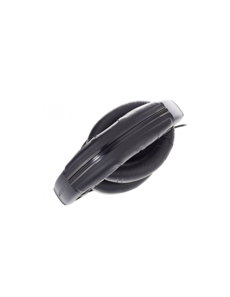 Sennheiser HD 280 PRO