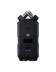ZOOM H4e 2