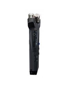 ZOOM H1e 2