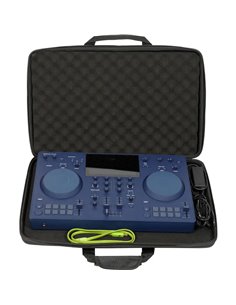 Walkasse W-MCB-OMNISDUO