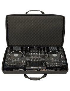 Walkasse W-MCB-XDJXZMK2