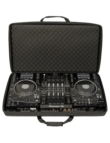 Walkasse W-MCB-XDJXZMK2