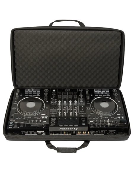 Walkasse W-MCB-XDJXZMK2